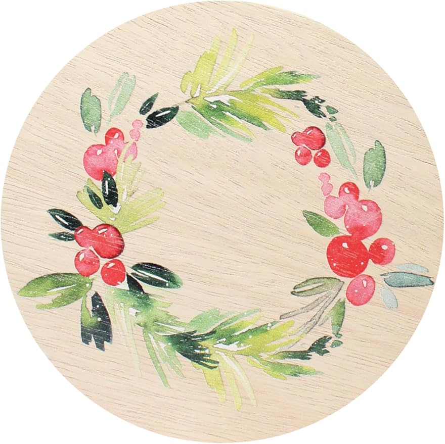 Sand + Fog Scented Candle - Winter White – Additional Scents and Sizes – 100% Cotton Lead-Free Wick - Luxury Air Freshening Jar Candles - Perfect Home Decor – 12oz