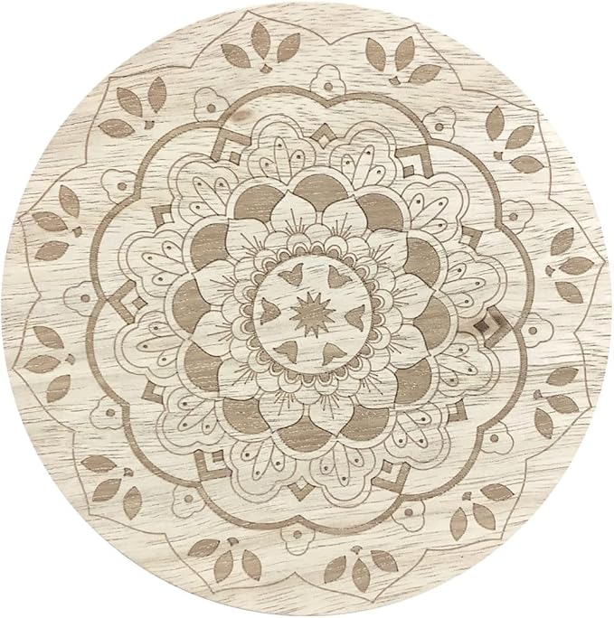 Sand + Fog Scented Candle - Teakwood – Additional Scents and Sizes – 100% Cotton Lead-Free Wick - Luxury Air Freshening Jar Candles - Perfect Home Decor – 12oz