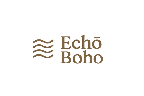 EchōBoho 