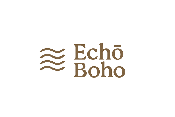 EchōBoho 